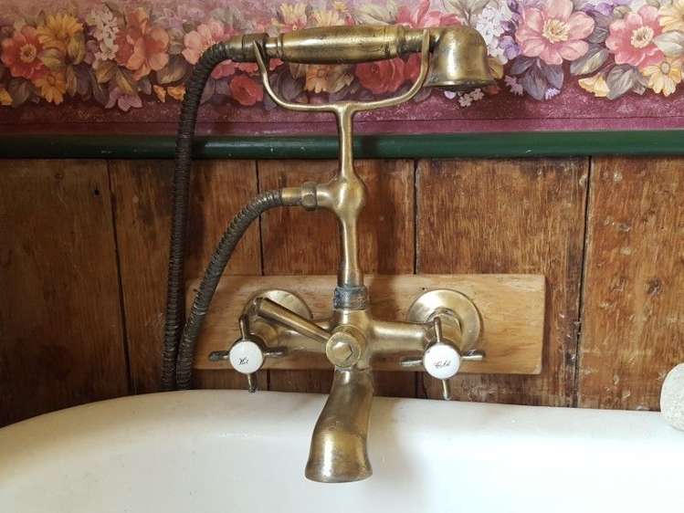 4 Moreton Road Carterton_17