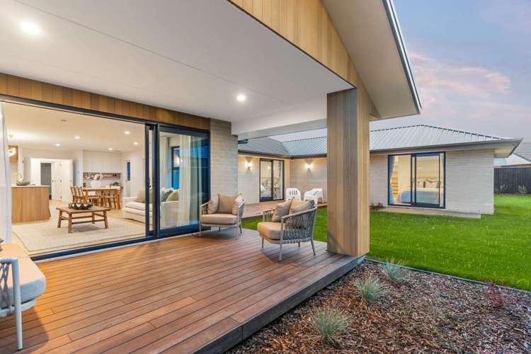 89 Branthwaite Drive Rolleston_16