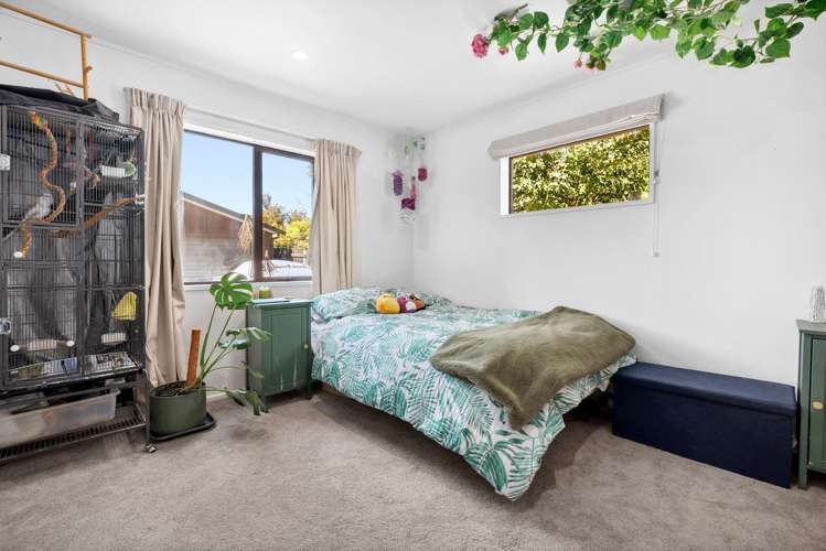 22 Rata Street Wanaka_11