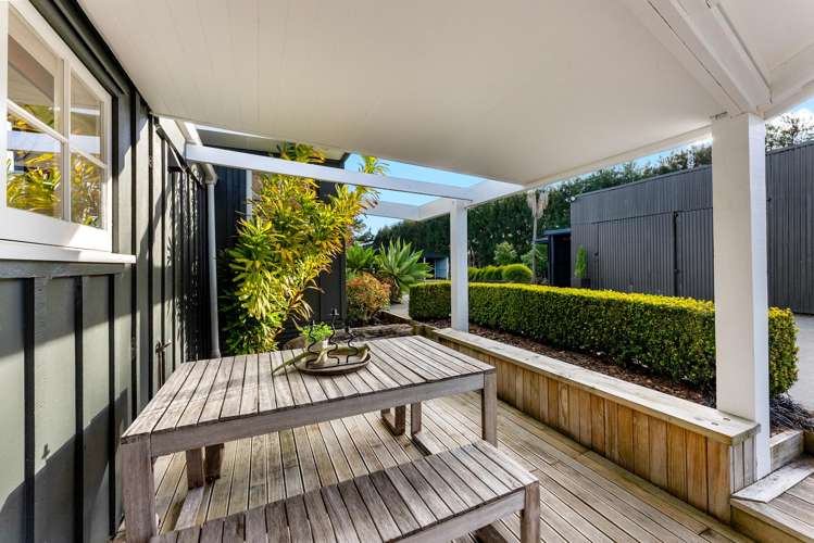 86b Wymer Road Glenbrook_35