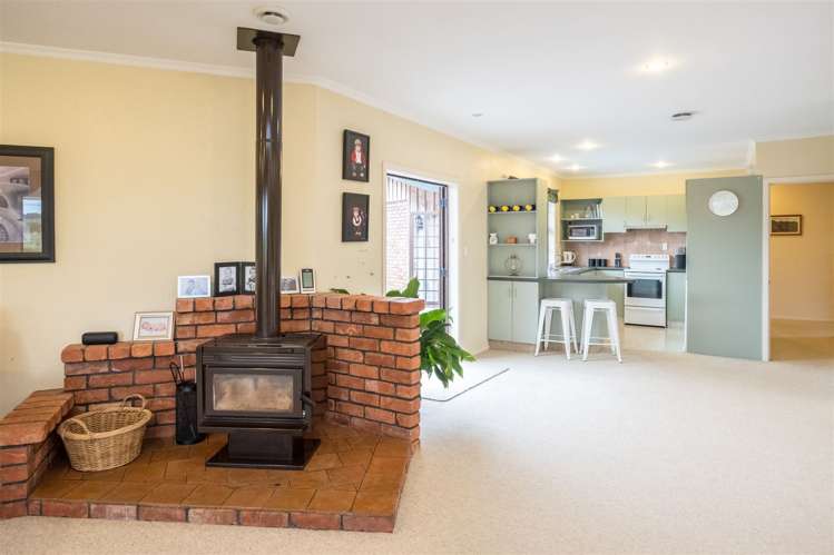 378 Turuturu Road Hawera_11