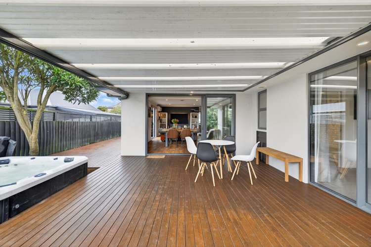 89 Halberg Street Dallington_23