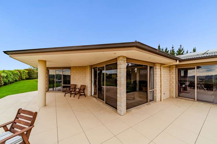 210c Mount Herbert Road Waipukurau and Surrounds_19