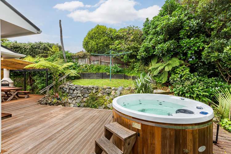66 Heke Street Ngaio_37
