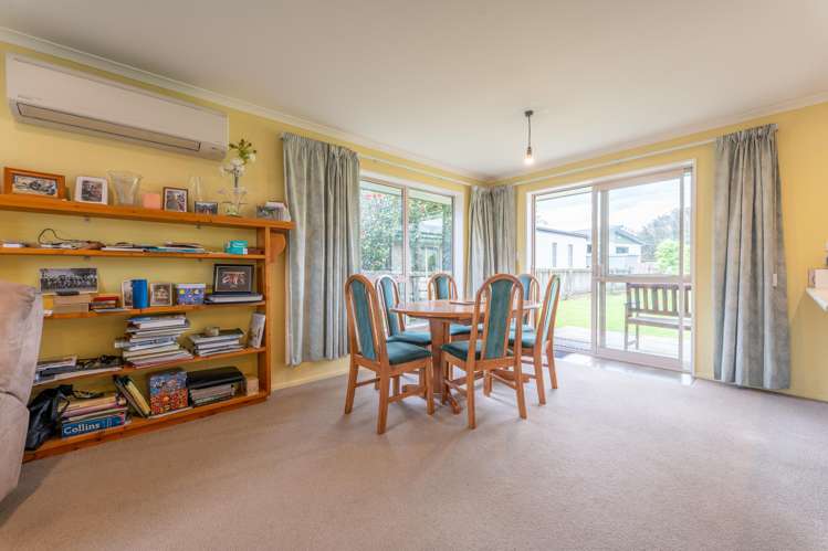 24 Cameron Street Waimate_6