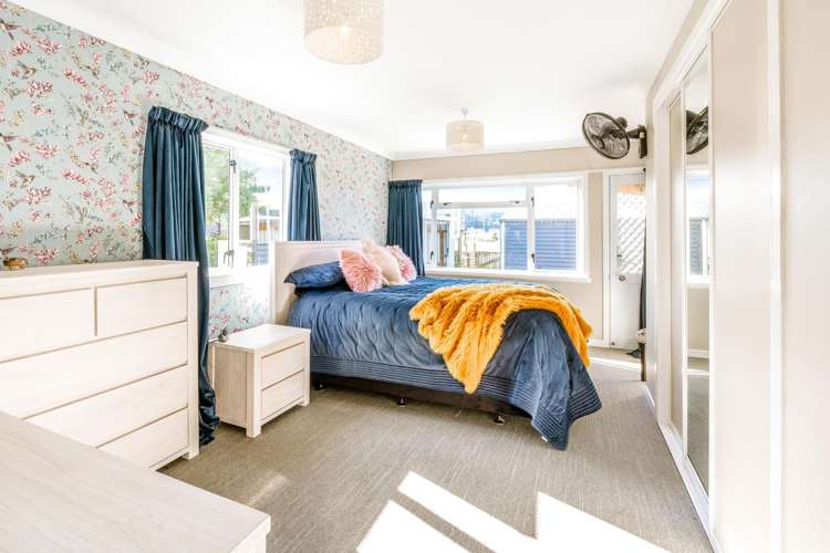 1672 Tahuna Road_4
