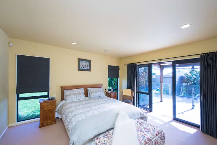 170 Tutaki Road Kelvin Grove_24