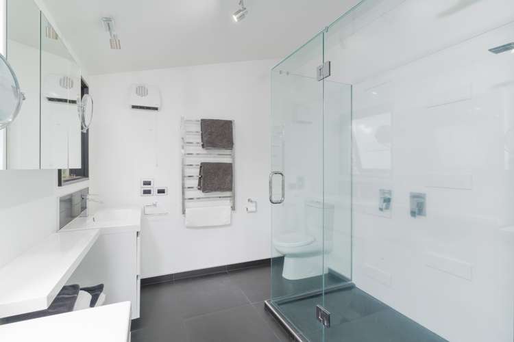 45 Main Road Governors Bay_9