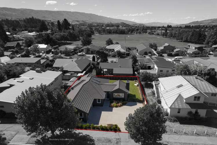 23 Gair Avenue Cromwell_5