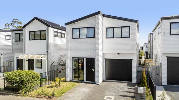 9 Arapapa Road Papakura_2