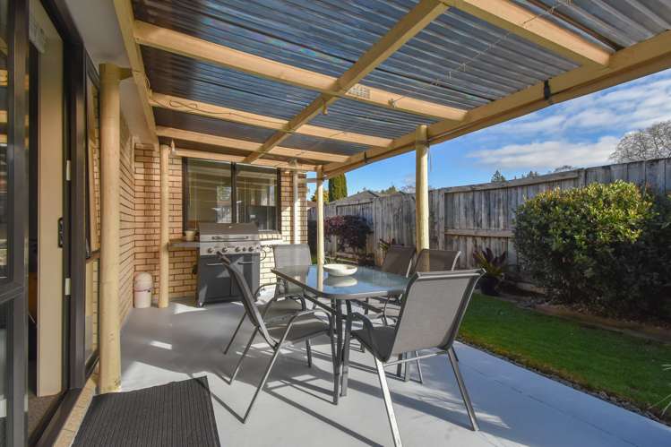 38 Riverholm Drive Mangakakahi_15