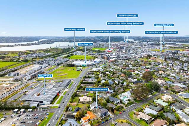 13C Williams Road Hobsonville_4