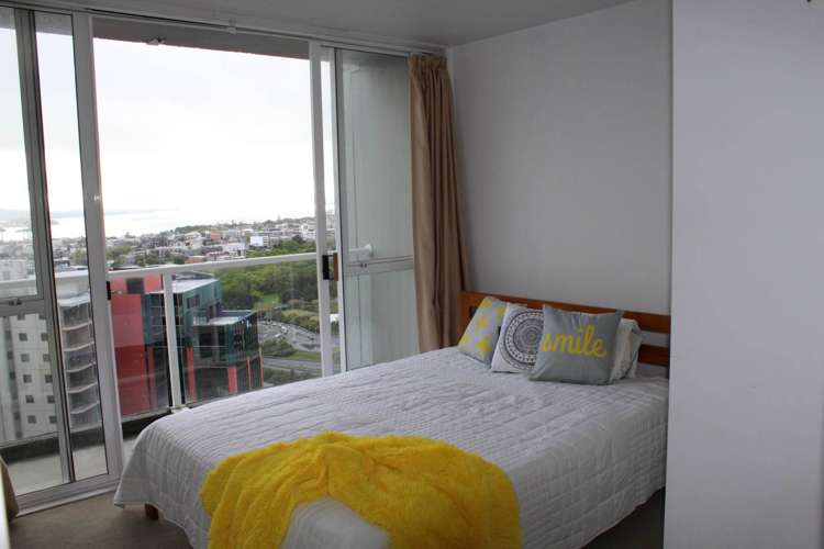 16b/3 Whitaker Place Grafton_2