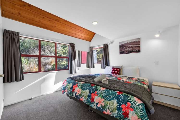 8B Kiely Lane Queenstown_21