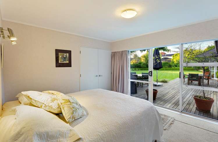 9A Karaka Grove Waikanae_13