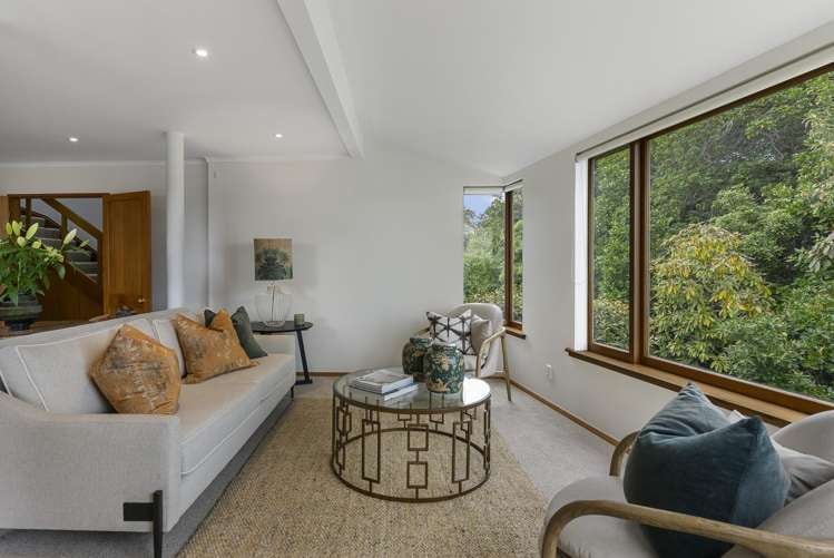 1/12 Staffa St Parnell_7