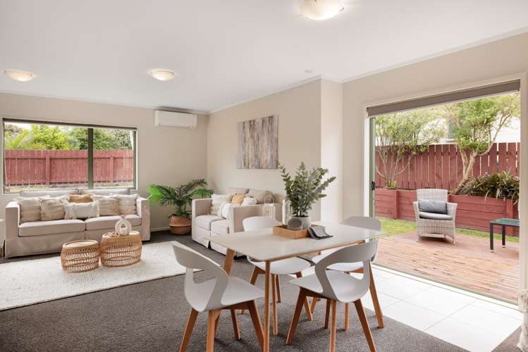 29a Hayward Court Te Puke_1