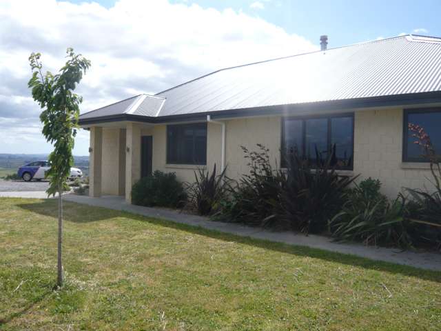 503 Mangatawhiri Road Mangatawhiri_1