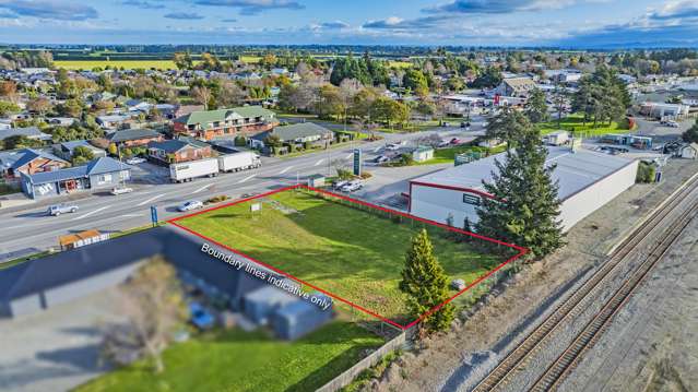 30 South Terrace Darfield_2