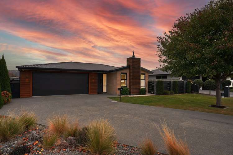 20 Loxley Place Lincoln_24