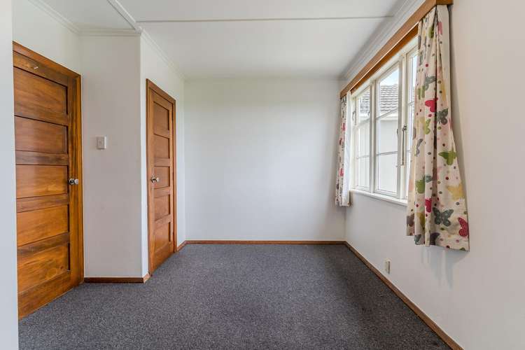 112 Rosebank Avenue Wakari_27