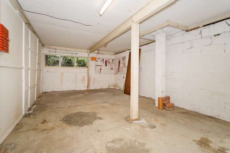 4/12 Belle Vue Avenue Northcote Point_12