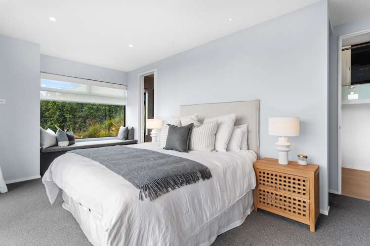 26 Galilee Lane Moncks Bay_16