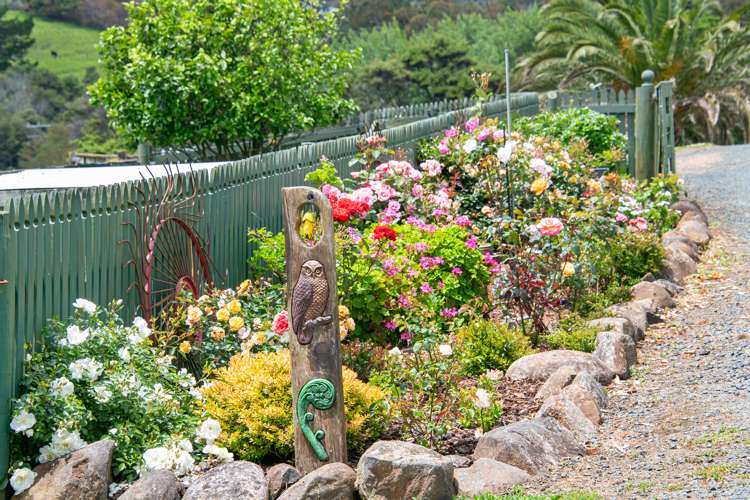 85 Jordan Road Kaukapakapa_47