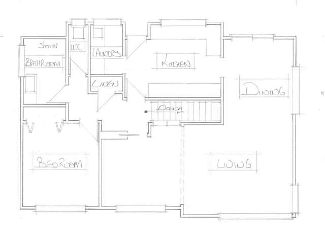 22 St Albans Avenue Karori_1