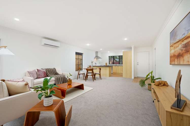 32 Espalier Drive Henderson_9