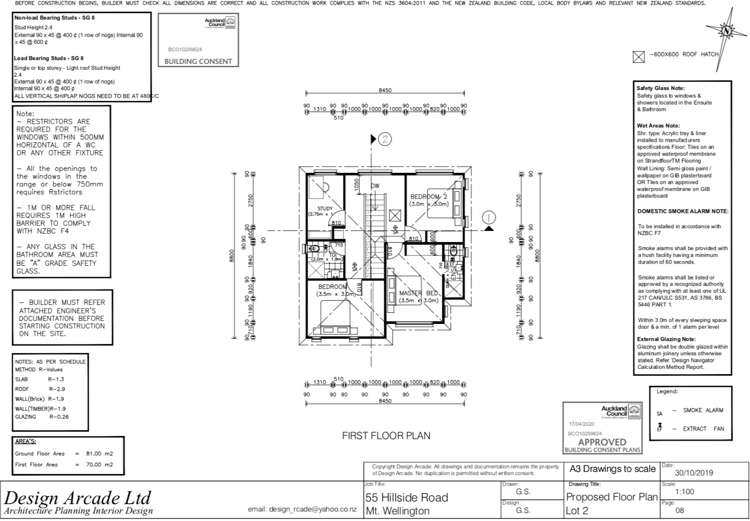 55a Hillside Road Mount Wellington_7