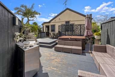 54D Monteith Crescent_2