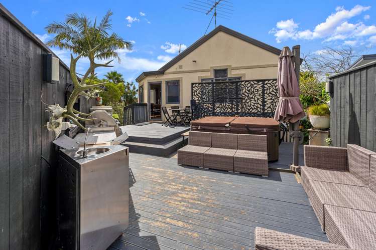 54D Monteith Crescent Remuera_2