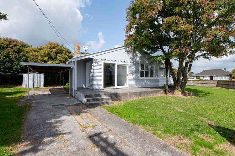 2 Butler Place Fairfield_10