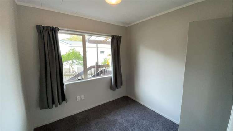 16 Wilkinson Avenue Kamo_6