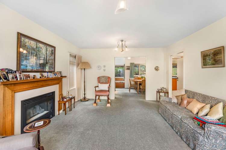 15 Waitara Road Saint Heliers_7