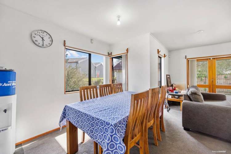 12a Kakapo Place Papatoetoe_7