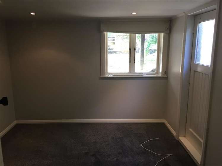 20 Duppa Street Berhampore_12