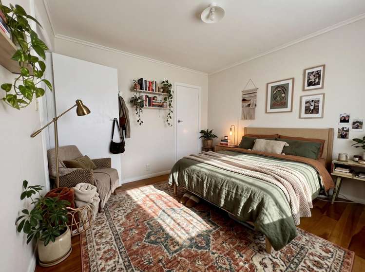 1/22a Cornwall Park Avenue Epsom_5