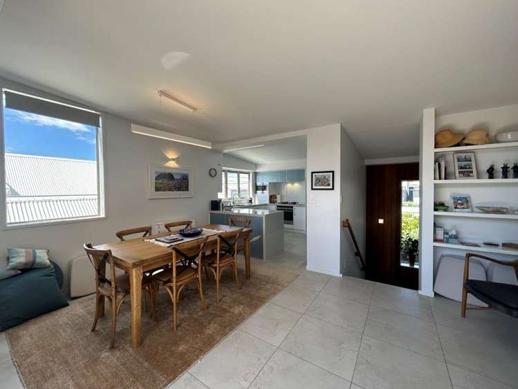 24a Sunbrae Grove Mount Maunganui_18