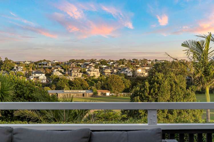 11 Siota Crescent Kohimarama_5