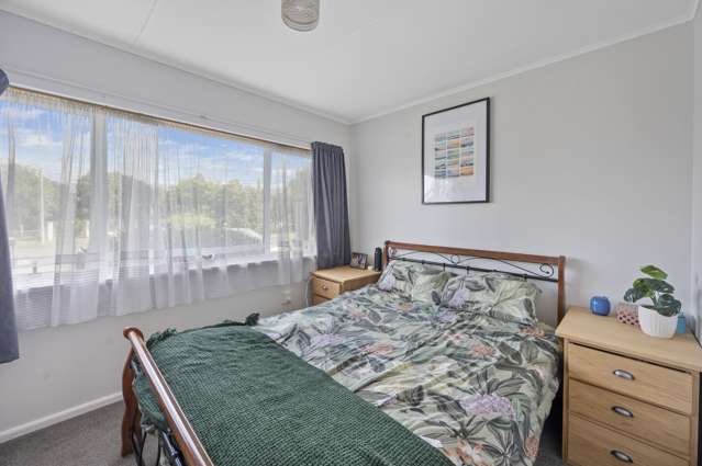 7 Vogel Place Marewa_4