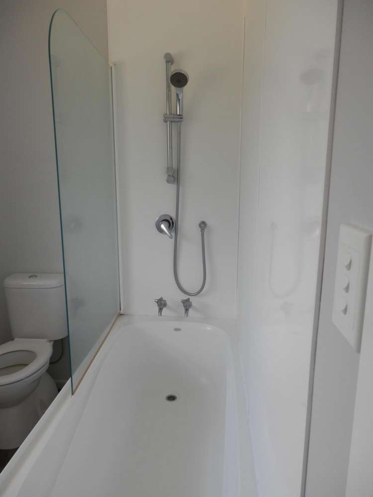 15b Havelock Road Ngaruawahia_18