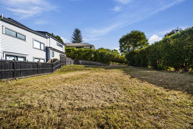 31b Debron Avenue Remuera_3