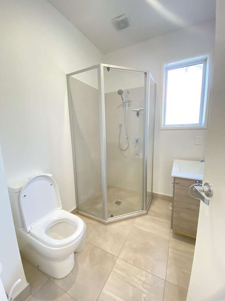3 Stafford Avenue Papatoetoe_6