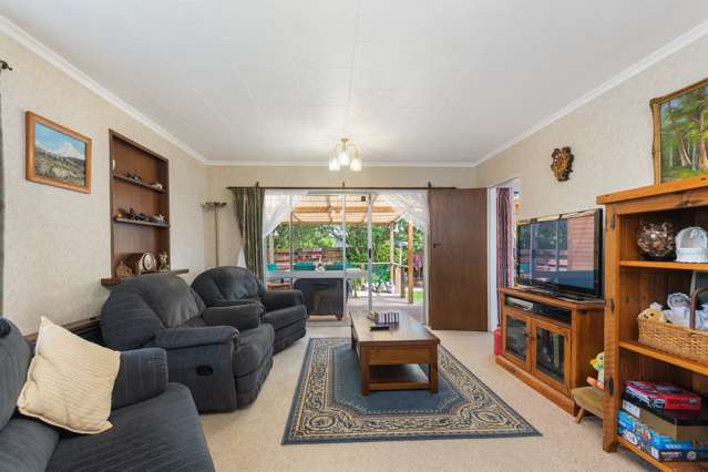 40 Kimberley Grove Westbrook_2