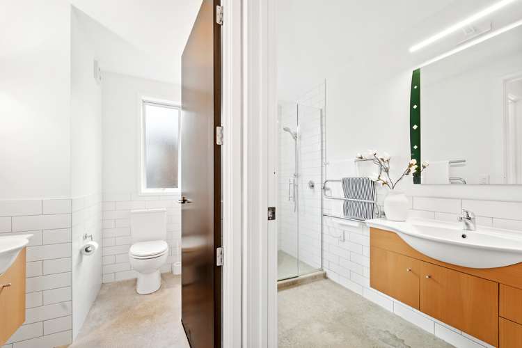 29 Tuna Place Omaha_9