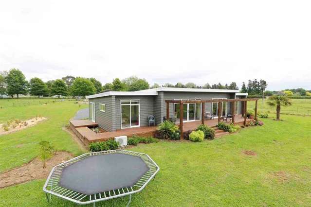 396a Bruntwood Road Matangi_1