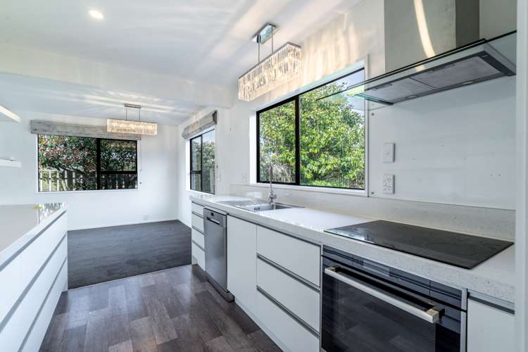 41 Dejoux Road Winton_7