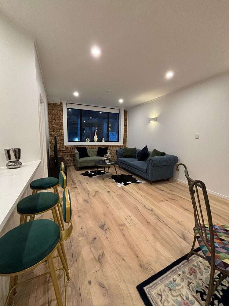 1C/71 Lorne Street Auckland Central_2